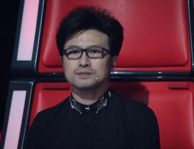 ​那英 汪峰什么关系  看看你就知道了
