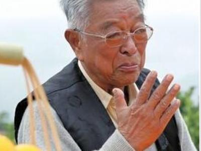 中国的烟草大王 褚时健被谁害了
