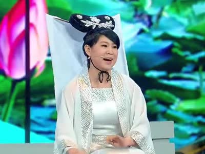 沈春阳身高 沈春阳体重