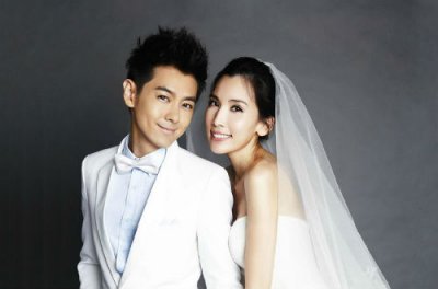 ​林志颖老婆 林志颖个人资料