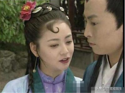 ​连奕名的前妻（前妻陈佳妍现状如何）
