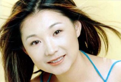 ​张译老婆钱琳琳情史爆料