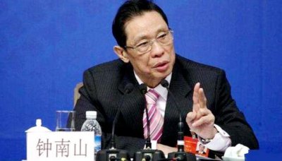 ​沈佳欣一事说明（谁会傻到置身舆论风口浪尖）