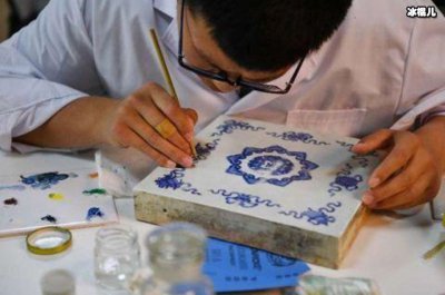 ​圆明园要被推到重建?原因让人泪目