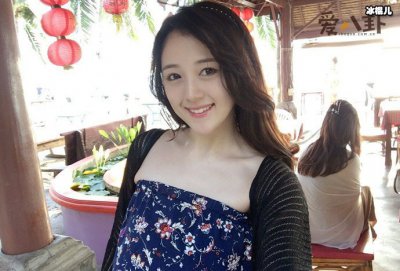 ​网红蜜丽娅直播痛哭！，哭诉遭遇不公待遇？