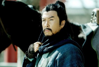 ​武圣关公撤档 黯淡退出暑假档可谓是一家欢喜一家愁