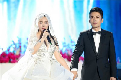​辛有志撕逼李明霖伪君   两人之间这是发生什么矛盾了