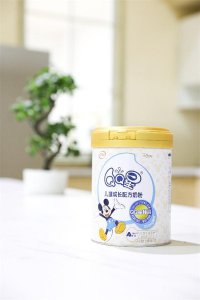 ​全球十大排名奶粉（全球奶粉十大销量排名）