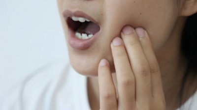 ​上火吃点什么食物降火 上火了吃什么食物降火