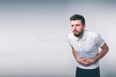 ​最近是否呕吐或上吐下泻？这是中招了诺如病毒！