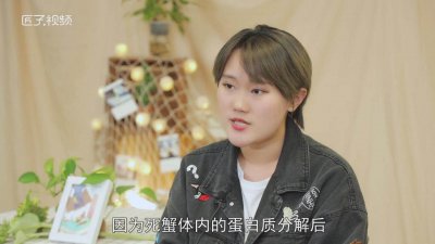​大闸蟹怎么保存一晚 大闸蟹怎么保存两天