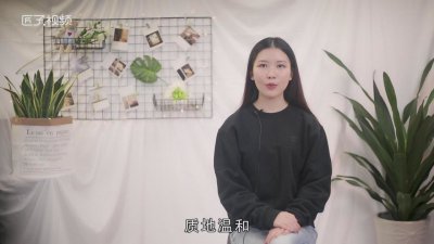 ​火龙果是仙人掌的果实吗?仙人掌的果实能吃吗? 火龙果是仙人掌的果实吗能吃吗