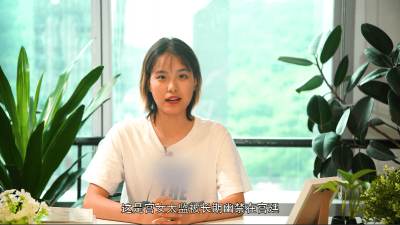 ​古代宫里什么叫对食 古代宫内对食