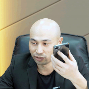 ​营业执照哪里可以贷款（营业执照怎么贷款）