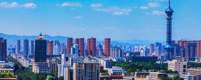 ​河北省的简称? 河北省的简称是啥?