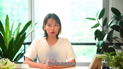 ​中国海洋局地址 上海洋山海事局地址