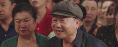 ​刘老根3药匣子第几集出来