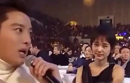 王子文和贾乃亮同居6年是真的吗 他俩为什么分手