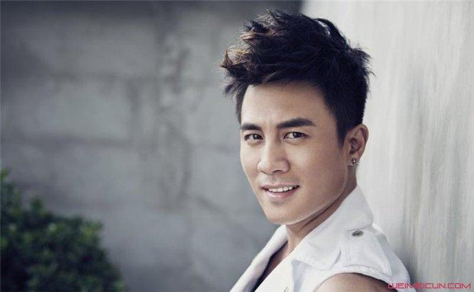 杨璐和杜淳为什么分手 曾经看起来这么相爱的人