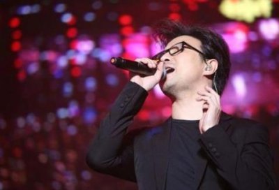 ​魏晨容貌变化魏晨整容前后照片