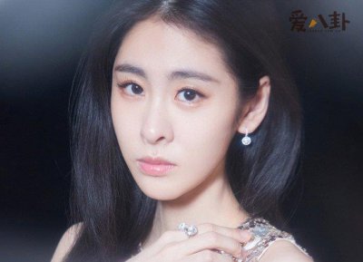 ​张碧晨郑子豪三部曲真相郑子豪道歉澄清