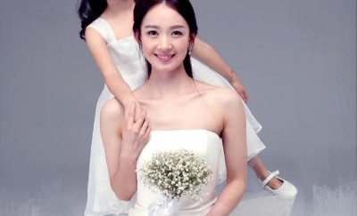 ​刘丛丹个人资料年龄刘丛丹老公身份被曝光