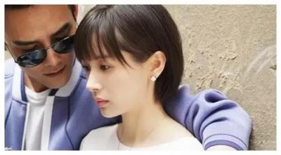 ​为什么买超王子文分手分手后成为朋友彼此收获真爱