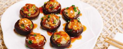 ​这4菜是“天然清肠菜”，医生提醒：每天吃1把，养胃助消化