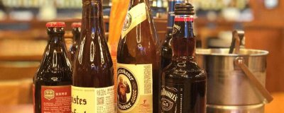 ​欧盟国家有哪些