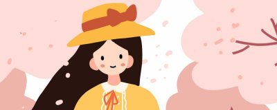 ​早安的意思代表什么