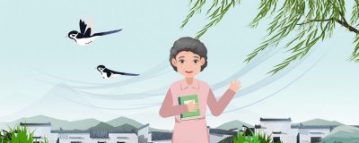 ​春饼怎么做又薄又软又好吃2024