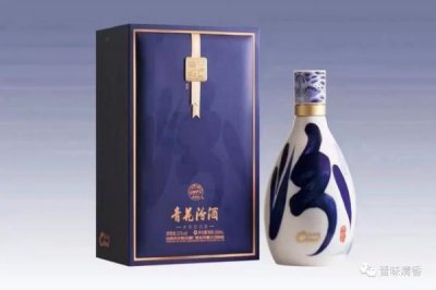 汾酒原浆3l(汾酒原浆3L多少钱)