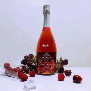 甜的葡萄酒那种好喝吗？偏甜的葡萄酒品种