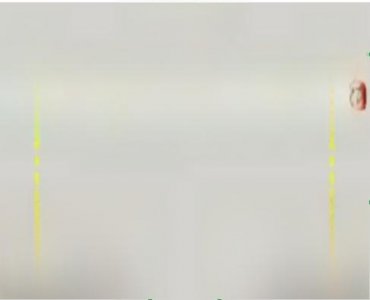 科目二考试五项技巧图解