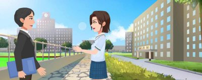 ​材料类专业主要学什么