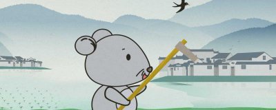 ​鼠和什么生肖最配
