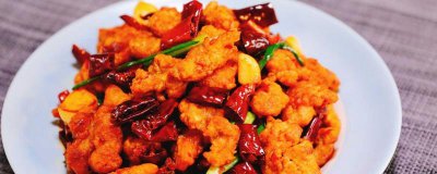 ​大盘鸡是哪个地方的菜系