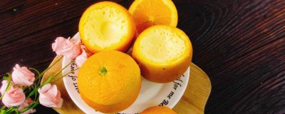 ​蒸蛋怎么做好吃又嫩