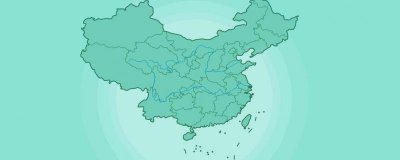 ​东亚国家有哪些