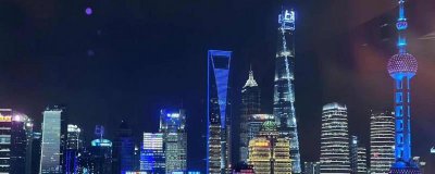 ​华东五市是哪五市