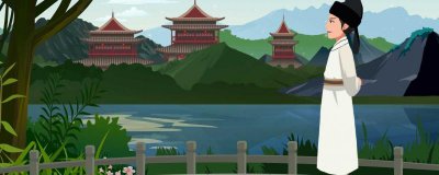 ​清明节的意义