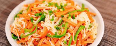 ​火腿的做法大全