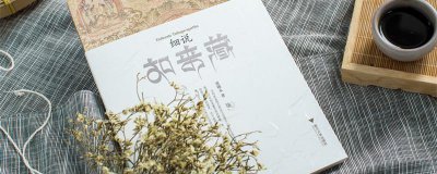 ​毛遂自荐的主人公是谁