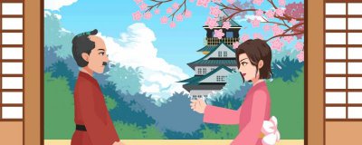 ​樱花是在什么季节开的