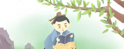 ​齐人之乐的意思