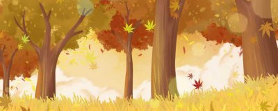 ​秋分节气的特点是什么