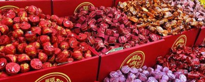 ​果糖的坏处