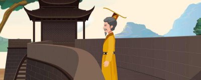 ​血滴子是什么东西
