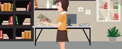 ​在架可投是什么意思