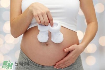 ​怀孕了能吃爆肚吗？孕妇可以吃爆肚吗